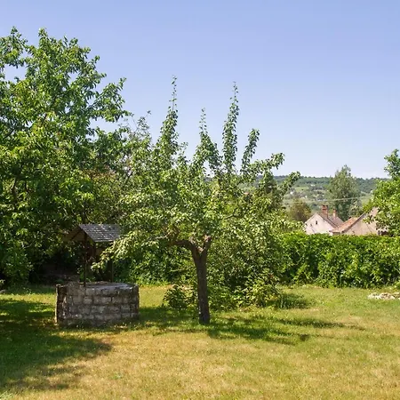 Fonix Haz Lejlighed *