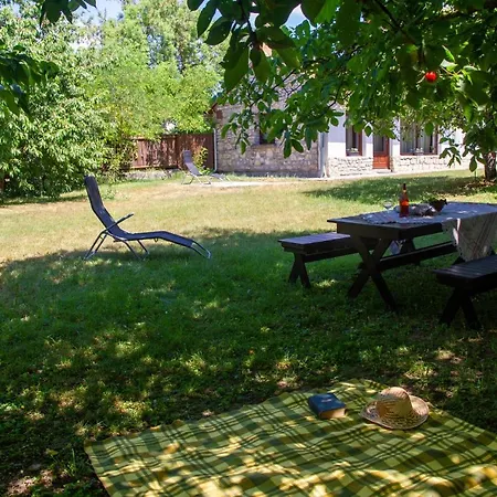 Apartament Fonix Haz