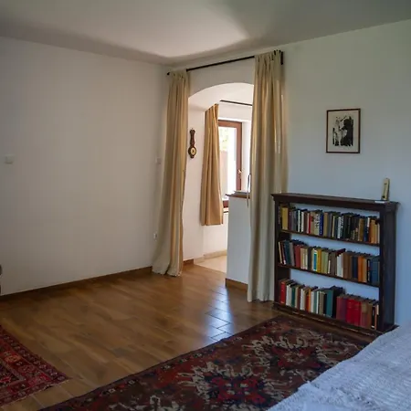 Főnix Ház * Pécsely