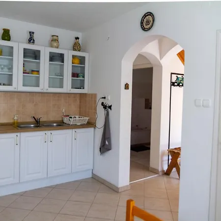 Főnix Ház Apartamento